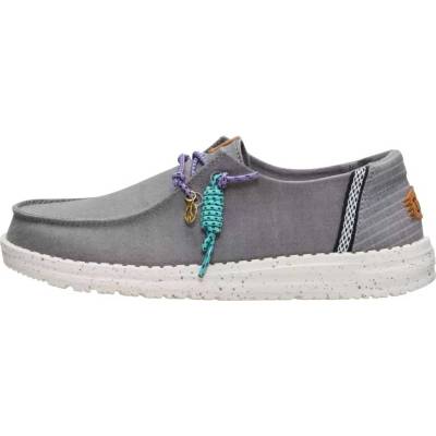 Hey Dude Обувки Wendy Getaway Lace