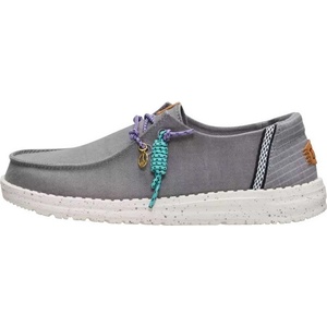 Hey Dude Обувки Wendy Getaway Lace