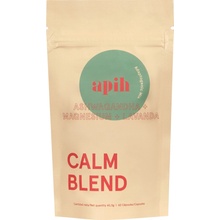 Calm 60 kapslí
