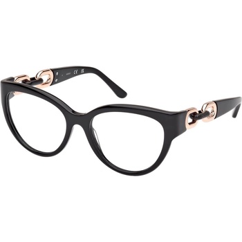 GUESS GU50182 001