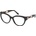 GUESS GU50182 001