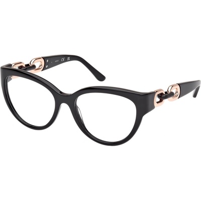 GUESS GU50182 001