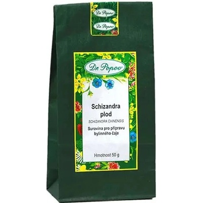 Dr.Popov Schizan Dr.Plod 50 g
