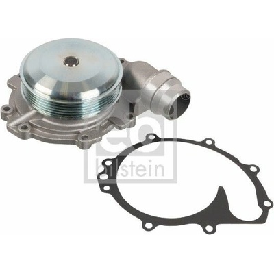 Vodní čerpadlo, chlazení motoru FEBI BILSTEIN 172333 172333