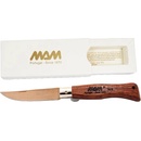 MAM Douro Titanium 5000