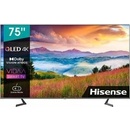 Hisense 75A72GQ