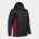Joma Мъжко/детско яке Joma Urban V Anorak Joma | Cheren | МЪЖЕ | L