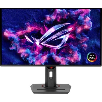 Asus ROG Strix OLED XG27ACDNG