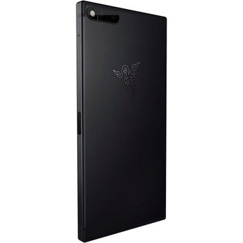 Razer Phone 64GB (RZ35-02150100-R3G1)
