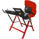 Hecht 8220