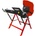Hecht 8220