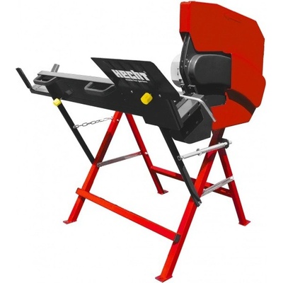 Hecht 8220