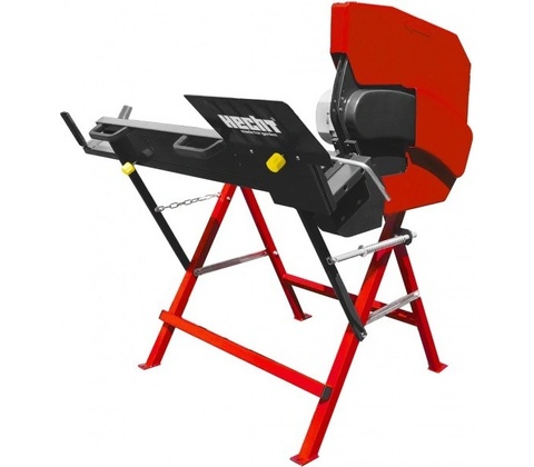 Hecht 8220