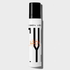 Narcyss L’Eau Brut Почистване на лице 100ml