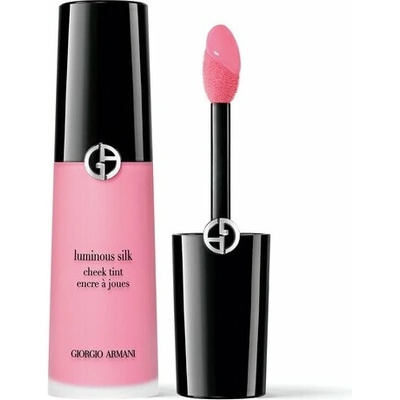 Armani - Luminous Silk cheek tint shine Kontúrovanie 53 12 ml