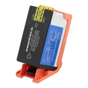 Image 1 of Compatible Hp 907xl (t6m19ae) съвместима мастилница, черен (h907xlbk)