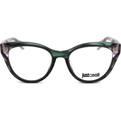 Just Cavalli JC001V 0VBT