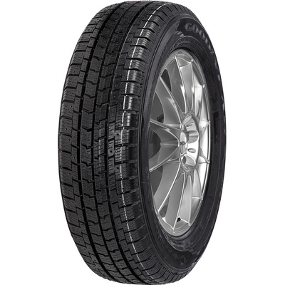 Goodyear Cargo UltraGrip 2 195/65 R16 102T