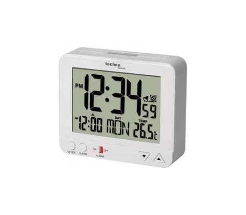 TechnoLine WT 195W