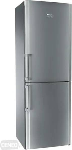 Hotpoint-Ariston EBLH 18221 F