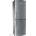 Hotpoint-Ariston EBLH 18221 F