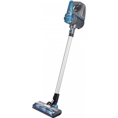 Bestron AVC 850 A