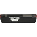 Contour Design RollerMouse Red CDRMRED10110