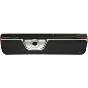 Contour Design RollerMouse Red CDRMRED10110