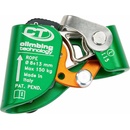 Climbing Technology Quick Tree
