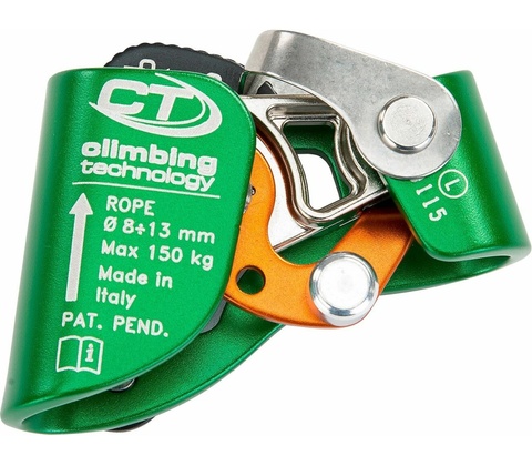 Climbing Technology Quick Tree