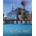 Sunkenland