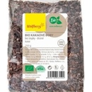 Wolfberry Kakaové boby drvené Bio 250 g