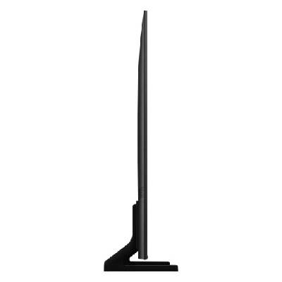 Samsung QE50Q60D