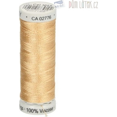 Nit Gütermann Sulky Rayon 1055