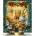 Ideyka Painting by numbers 40x50 cm KHO6553 Toy Store AP0110