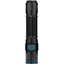 Olight ORB3-217C50