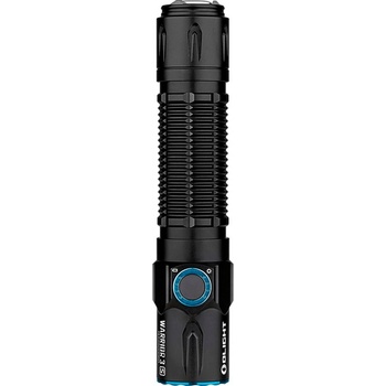 Olight ORB3-217C50
