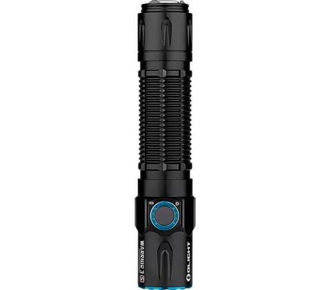 Olight ORB3-217C50