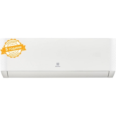 Electrolux EACS/I-12HTP/N8 EEC