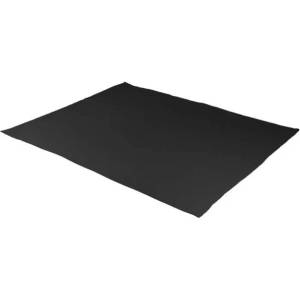Cocoon Завивка Cocoon Coolmax Travel Blanket Blanket - Black - размер 180 x 140 cm (558-0015-b)