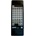 GENERAL ONKYO RC-339MD - съвместимо дистанционно управление на марката General (RC-339MD)