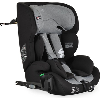 Cangaroo Trip i-Size