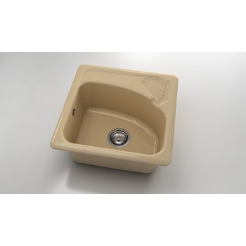 Image 1 of FAT Classic 201 04