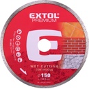 Extol 108733