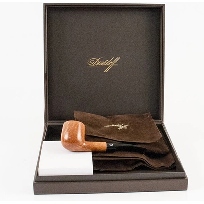 Davidoff Dýmková Sada LE