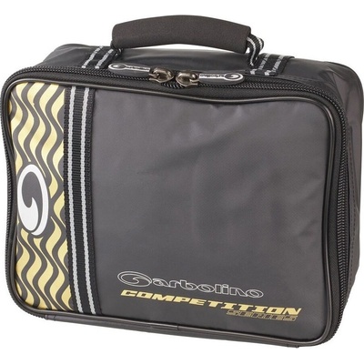 Garbolino Puzdro Na Doplnky Trousse Competition M