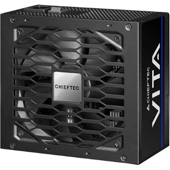 CHIEFTEC Vita 750W 80 PLUS Bronze (BPX-750-S)