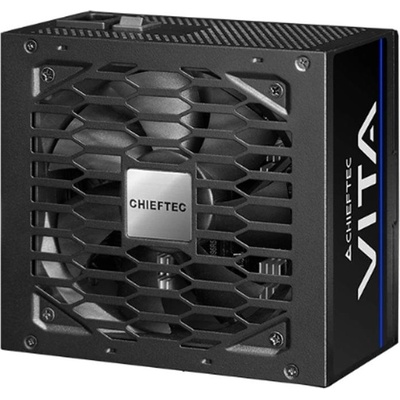 CHIEFTEC Vita 750W 80 PLUS Bronze (BPX-750-S)