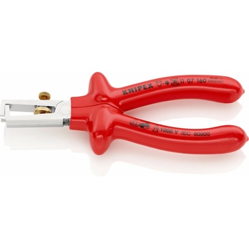 Knipex 1107160