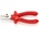 Knipex 1107160